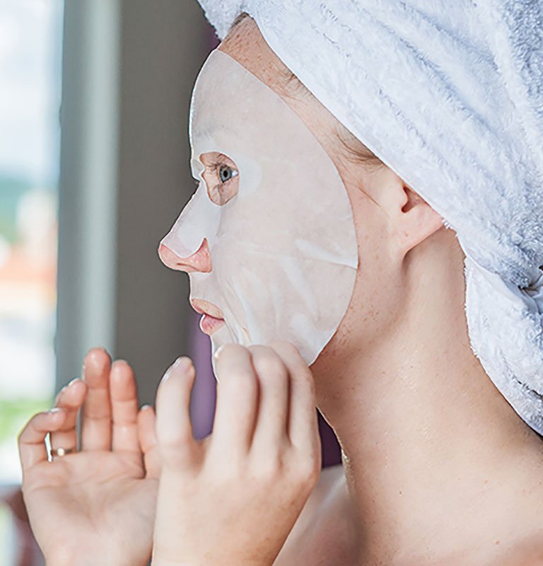 how-do-sheet-masks-work_lg